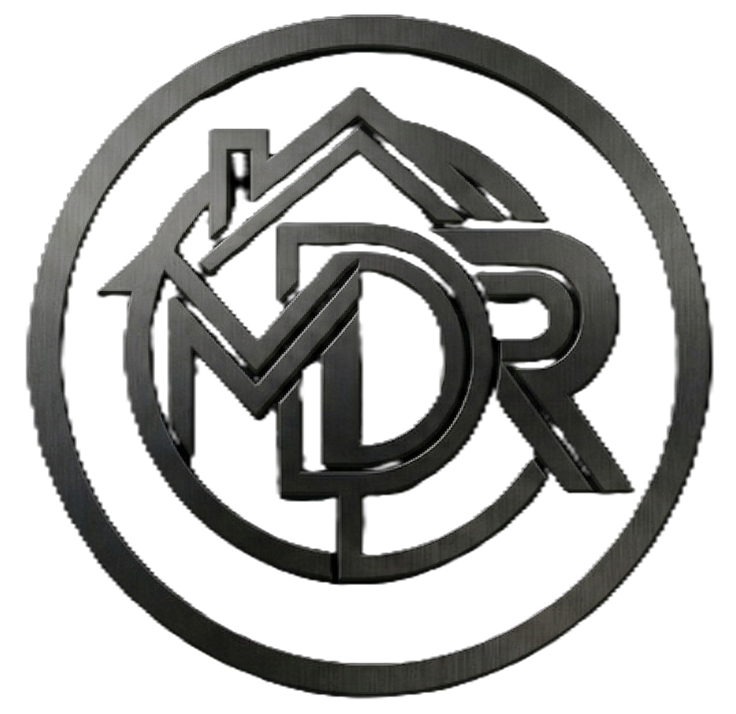 MDR Remodeling LLC